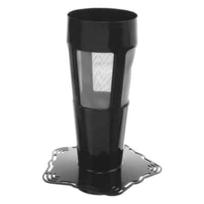 Smoothie szűrő turmixgéphez