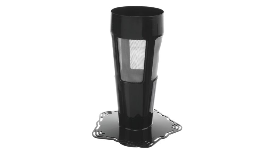 Smoothie szűrő turmixgéphez