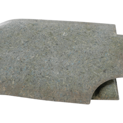 Hangszigetelő mosogatógéphez