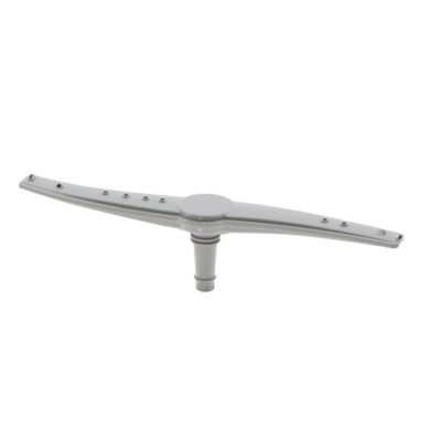 Alsó szórókar mosogatógéphez ( 45 cm mosogatógéphez  )