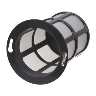 Porszívó szűrő (Unlimited 8)