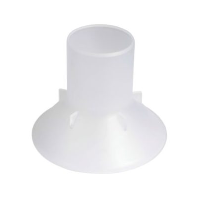 Só betöltő Tölcsér mosogatógéphez