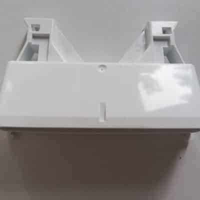 Mosogatógép fogantyú