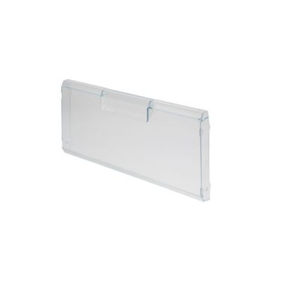 Fagyasztó fiók előlap