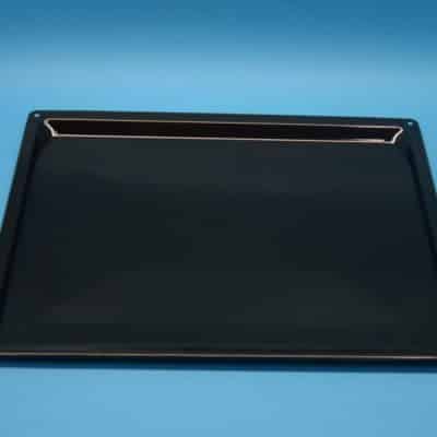 Lapos tepsi 45,7x36x3cm