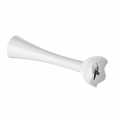 Rúdmixer mixerszár