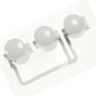 Gombkészlet mosogatógéphez