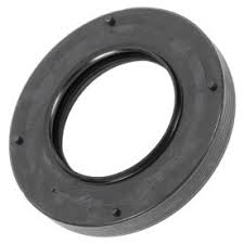 Mosógép szimering 47x80x10/12