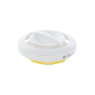 Bosch Profimixx robotgép tekerőgomb