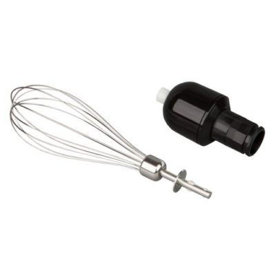 Habverő készlet botmixerhez