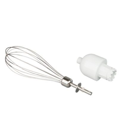 Habverő készlet botmixerhez