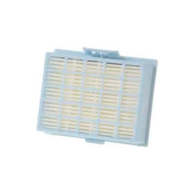 Porszívó HEPA filter