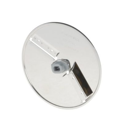 Robotgéphez szeletelőkés