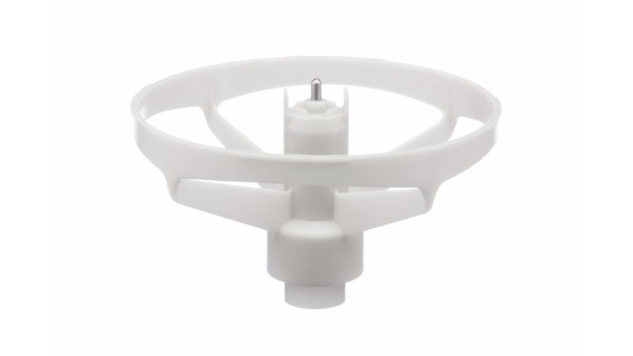 Szeletelő késtartó kör (mcm34xx, mcm35xx)