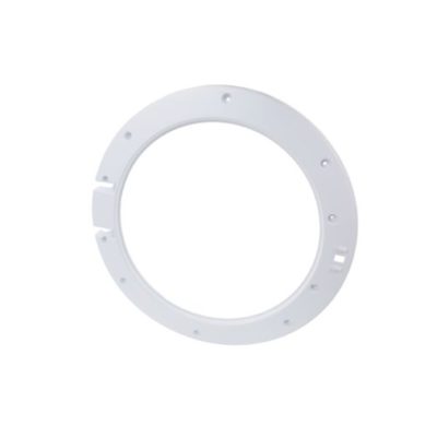 Mósógép ajtókeret belső