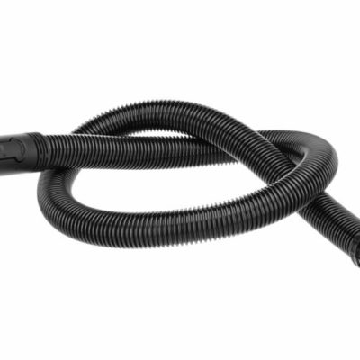 Porszívó gégecső