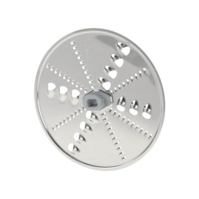 Robotgép reszelőkorong (megfordítható)