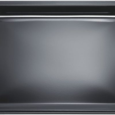 Mélytepsi 44,1x37x3,6cm