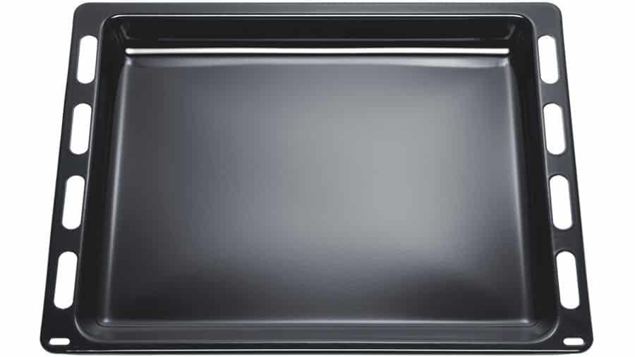 Mélytepsi 44,1x37x3,6cm