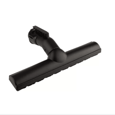 Parketta porszívókefe