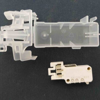 Mosogatógép úszókapcsoló