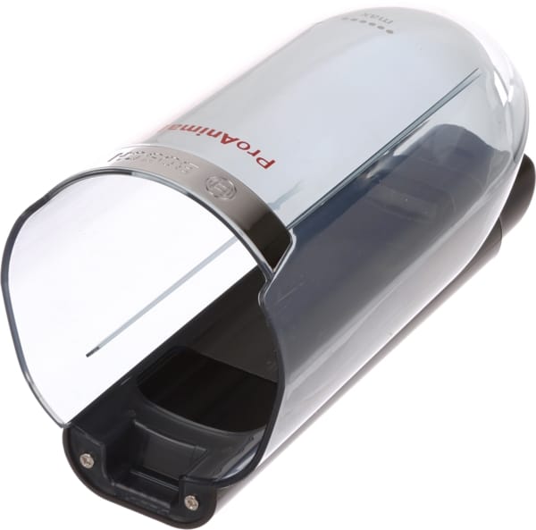 Porszívó Portartály - Image 2