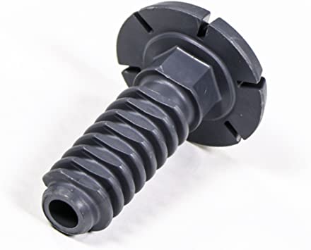 Mosogatógép Láb (rövid)