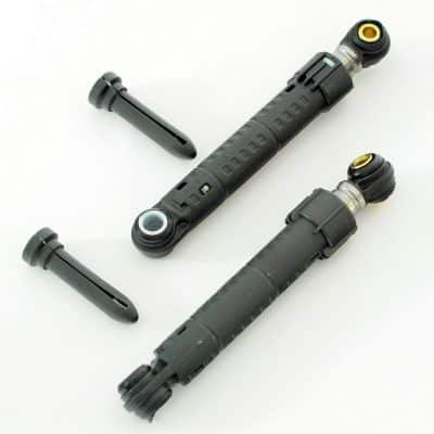 Mosógép lengéscsillapító 1pár 120N