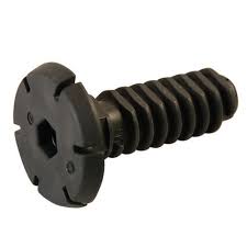 Mosogatógép Láb (rövid) - Image 2