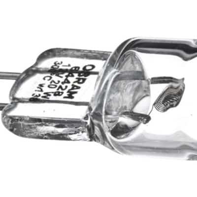 Sütő izzó (12V 20 W)