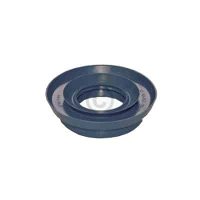 Mosógép szimering 35x72/84x11/18