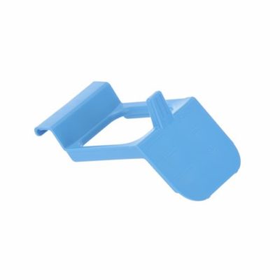 Mosószerfiók-Betét folyékony mosószer használatához