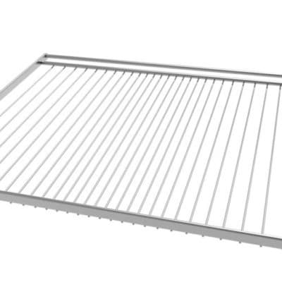 Sütő rács (sütőkocsis sütőhöz)