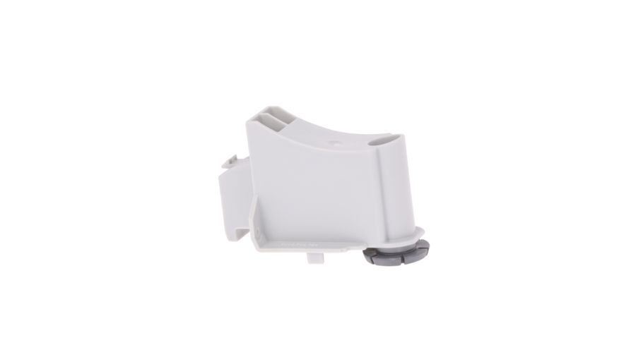 Mosogatógép első láb