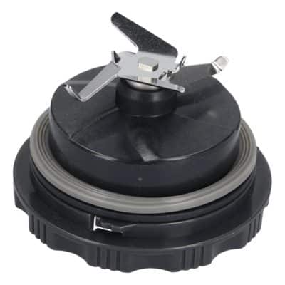 Mixx2Go turmixgépbe kés