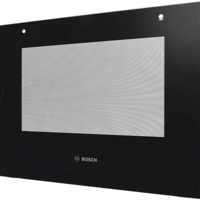 Sütő külső üveg 59,3x46,2 cm