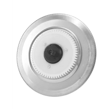 Szeletelő kés - Image 2