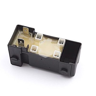 Szikra transzformátor, Gyújtótranszformátor