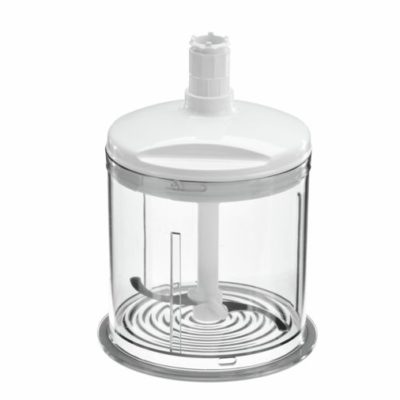 Aprító rúdmixerhez (XL- VZF07020 )