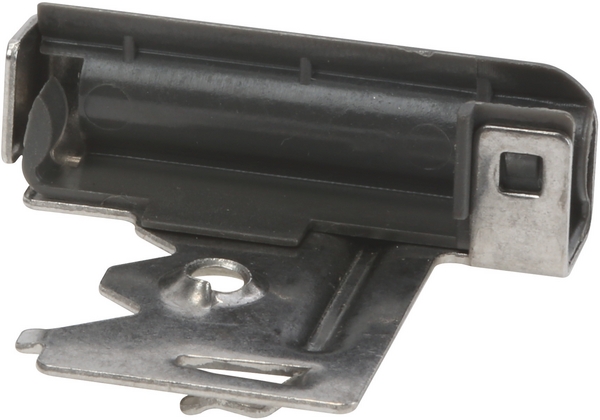 Bal oldali sütő üveg tartó - Image 2