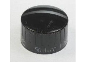 Forgatógomb (robotgép, aprító)