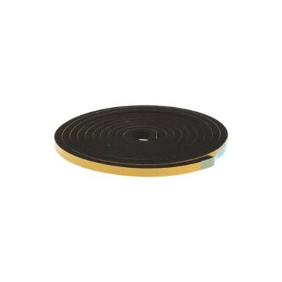 Főzőlap Tömítőszalag