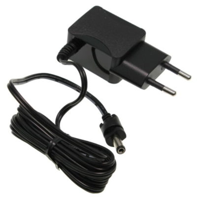 Morzsa porszívó töltő