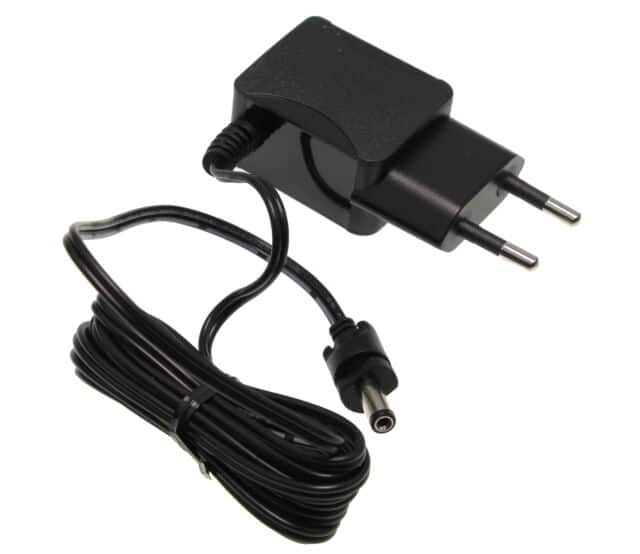 Morzsa porszívó töltő