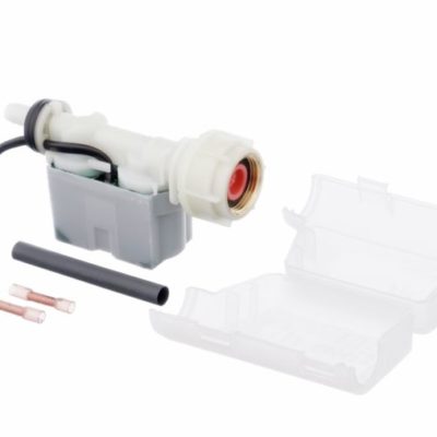 Mosogatógép aqua-szelep javítókészlet