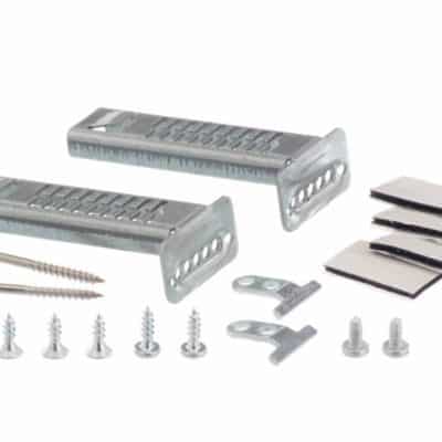 Mosogatógép beépítőkészlet