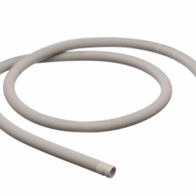 Mosogatógép kifolyócső