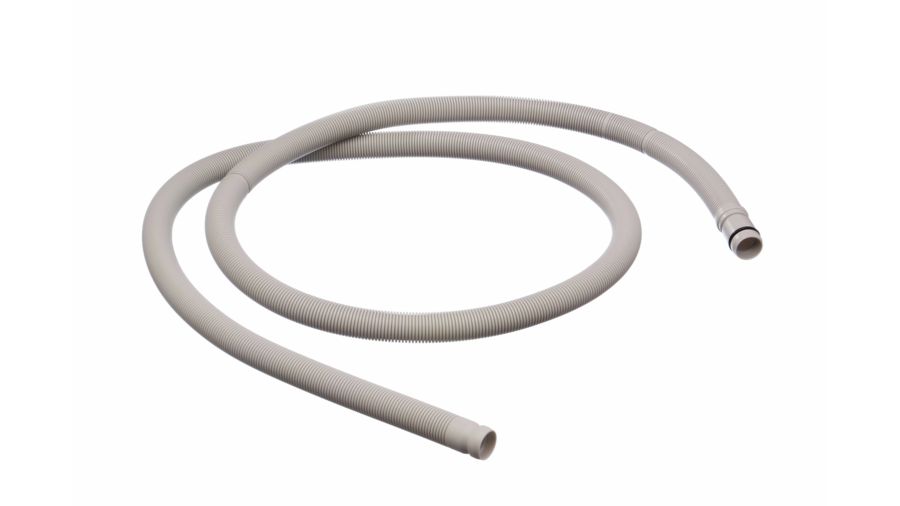 Mosogatógép kifolyócső