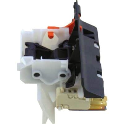 Mosogatógép ajtókapcsoló