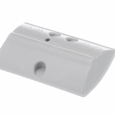 Felültöltős mosógép dobborda